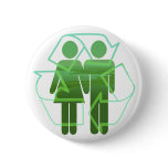 Recycle buttons