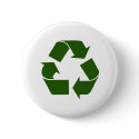 Recycle buttons