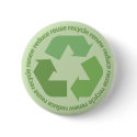 Recycle Button