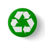 Recycle Button