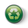 Recycle button symbol