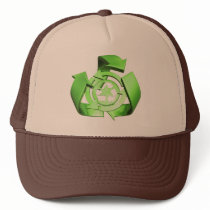Recycle