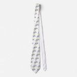 Recycle! Materials list! ties