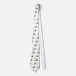 Recycle Missouri ties