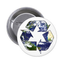 Recycle Now Button buttons
