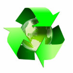 Recycle