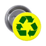 recycle pin
