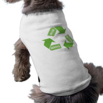 Recycle Reuse Reduce
