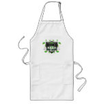Recycle Shield aprons