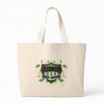 Recycle Shield bags