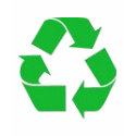 Recycle shirt