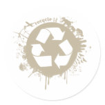 recycle splat