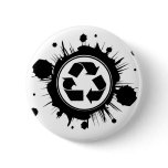 Recycle Symbol buttons