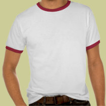Recycle T-Shirt t-shirts