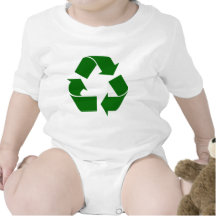 recycle t shirts