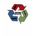 Recycle t-shirts