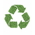 Recycling Bush t-shirts