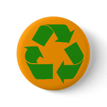 Recycling Pin