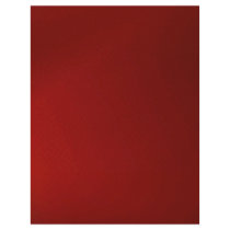 red017