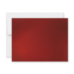 red017 invitations
