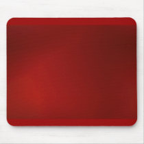 red017 mousepad