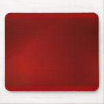 red017 mousepads