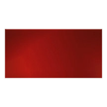 red017 photo card template