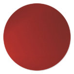 red017 stickers
