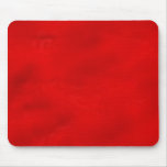 red021 mousepad