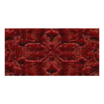 red039