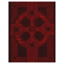 red063