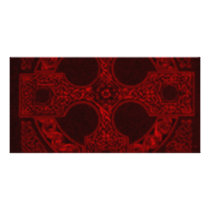 red063