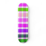 RED2B100 skateboards