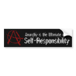 Red Anarchy