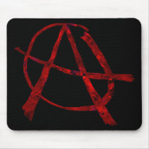 Red Anarchy