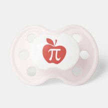 Red Apple Pi