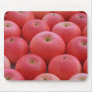 Red apples Discovery Mousepads