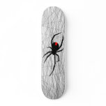 Red Back skateboards