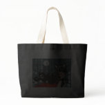 Red bags