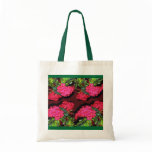 Red Berries bags