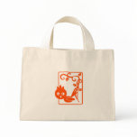 red bird bags