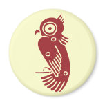Red Bird