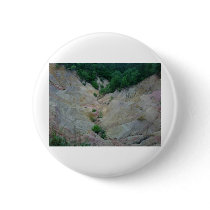 Red Bluff Pinback Buttons