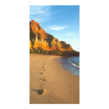 Red Bluff Photo Cards