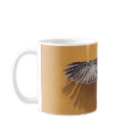 Red-Breasted Sapsucker Mug