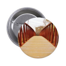 Red Bridge Path Pins