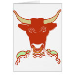 Red Bull cards