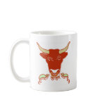 Red Bull mugs