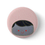 Red Button