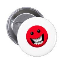 Red Buttons